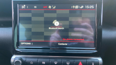 Citroen C3 Aircross 1.2 PureTech 110 Shine 5dr Petrol Hatchback